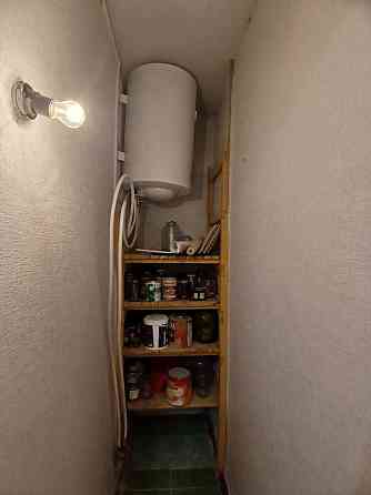 Продаю 1к/к Мира 18а ( 1 этаж) Николаев