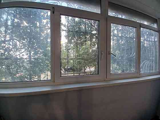 Продаю 1к/к Мира 18а ( 1 этаж) Николаев