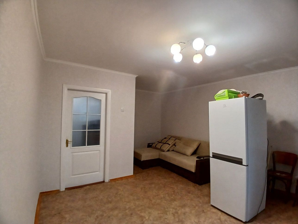 Продаю 1к/к Мира 18а ( 1 этаж) Николаев - изображение 1