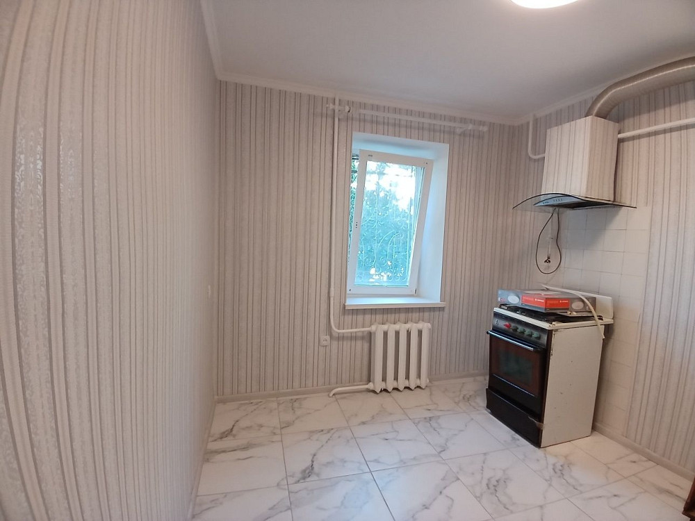 Продаю 1к/к Мира 18а ( 1 этаж) Николаев - изображение 4