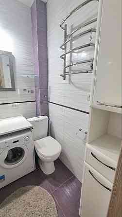 Квартира з ремонтом! Мінімальне оформлення 2% Держ.програми ТАК Буча