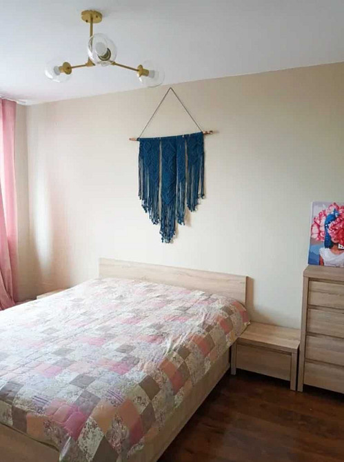 3-кімнатна квартира з новим євроремонтом+ меблі/техніка, центр (18352) Хмельницкий - изображение 6