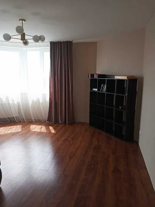 3-кімнатна квартира з новим євроремонтом+ меблі/техніка, центр (18352) Хмельницкий - изображение 7