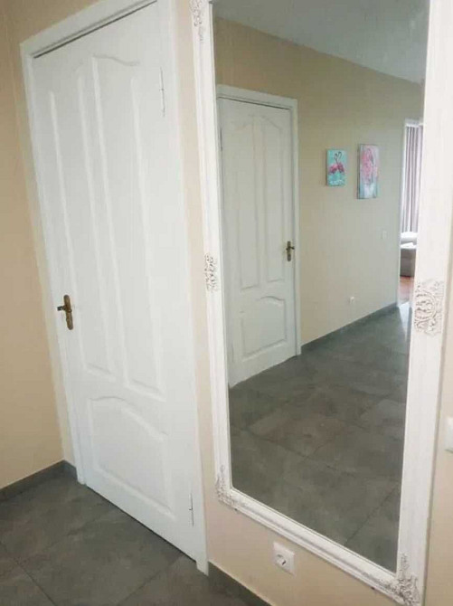 3-кімнатна квартира з новим євроремонтом+ меблі/техніка, центр (18352) Хмельницкий - изображение 2