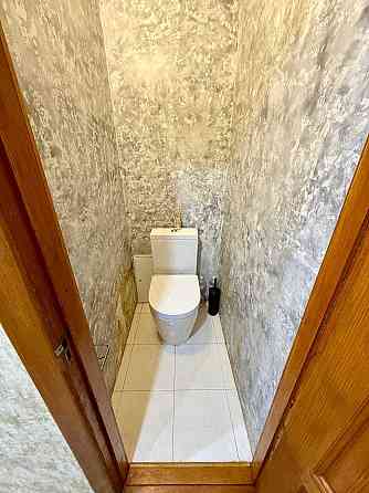 Сдам 3к квартиру Рабочая Днепр