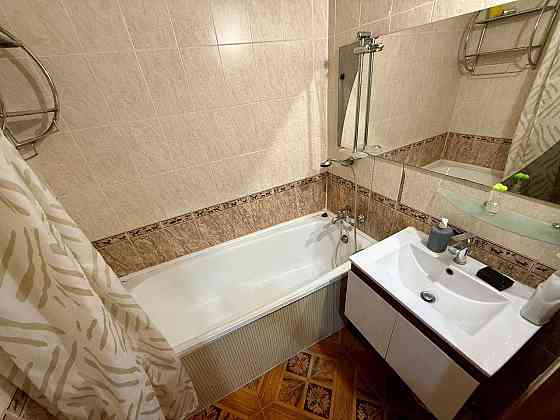 Сдам 3к квартиру Рабочая Днепр