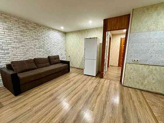 Сдам 3к квартиру Рабочая Днепр