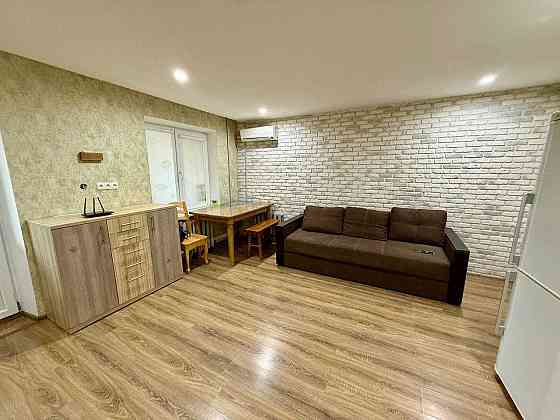 Сдам 3к квартиру Рабочая Днепр