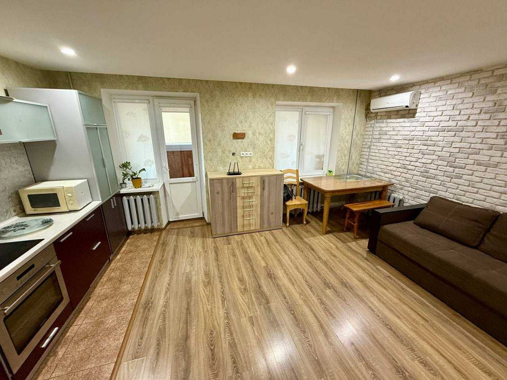 Сдам 3к квартиру Рабочая Днепр - изображение 2