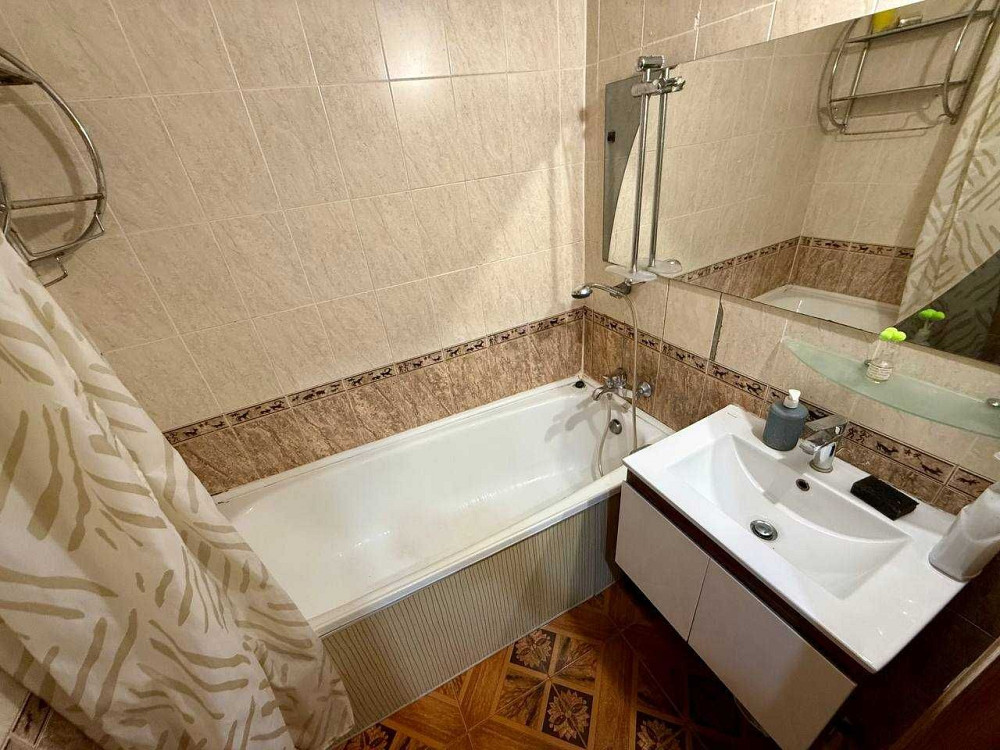 Сдам 3к квартиру Рабочая Днепр - изображение 1