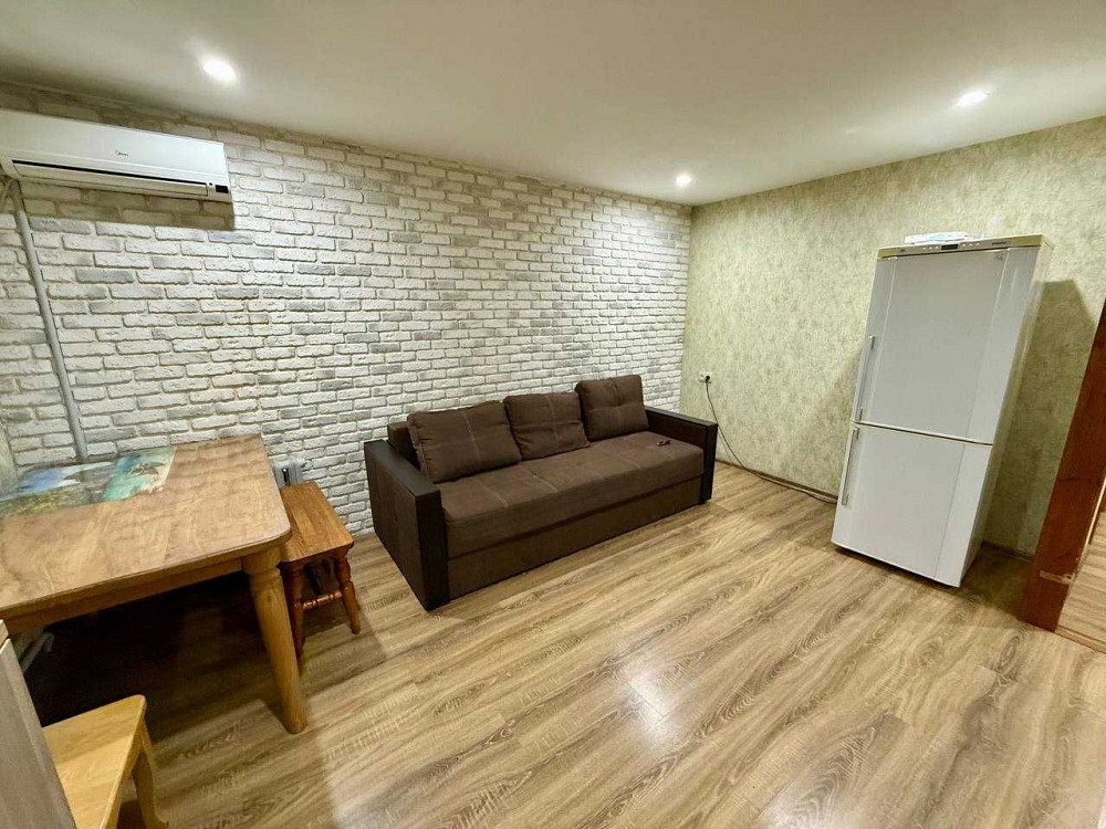 Сдам 3к квартиру Рабочая Днепр - изображение 6