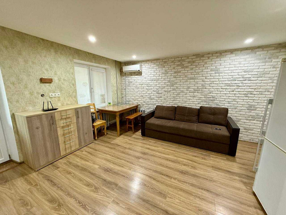 Сдам 3к квартиру Рабочая Днепр - изображение 3