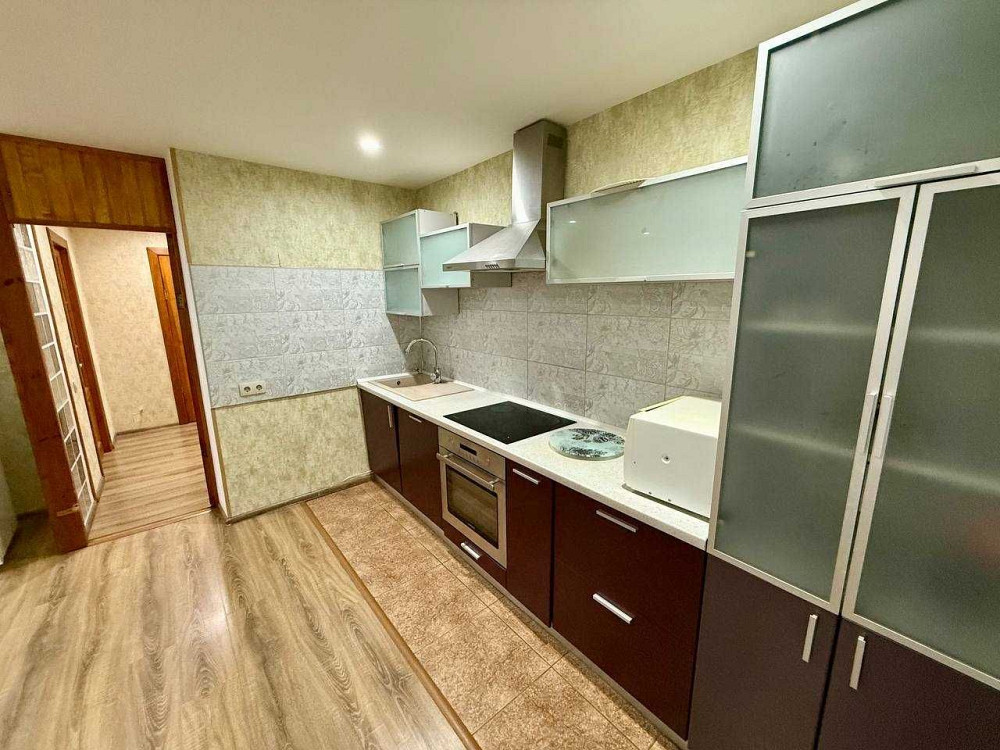 Сдам 3к квартиру Рабочая Днепр - изображение 7