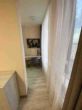 Оренда 1-к квартири на вул. Зелена Львів