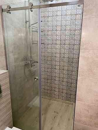 Оренда 1-к квартири на вул. Зелена Львів