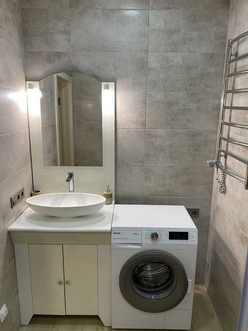 Оренда 1-к квартири на вул. Зелена Львів - зображення 7