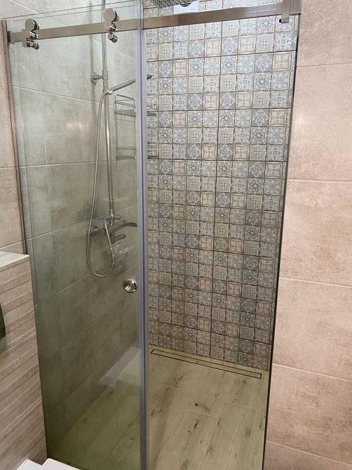 Оренда 1-к квартири на вул. Зелена Львів - зображення 6