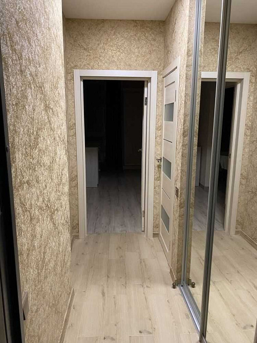 Оренда 1-к квартири на вул. Зелена Львів - зображення 5