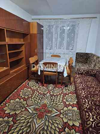 Здається 3-х кімнатна квартира в місті Хуст Хуст