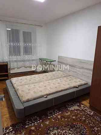 Здається 3-х кімнатна квартира в місті Хуст Хуст