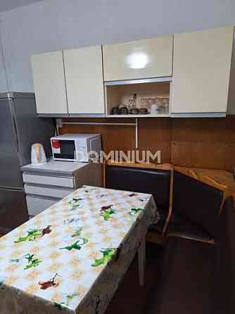 Здається 3-х кімнатна квартира в місті Хуст Хуст