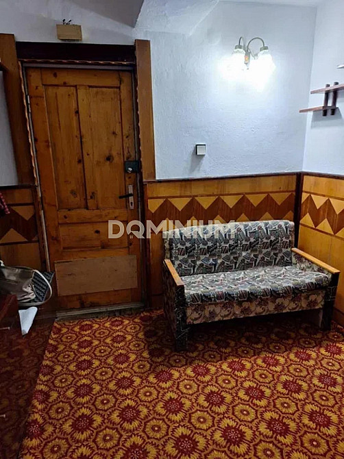 Здається 3-х кімнатна квартира в місті Хуст Хуст - изображение 7