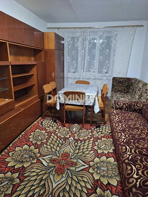 Здається 3-х кімнатна квартира в місті Хуст Хуст - изображение 6