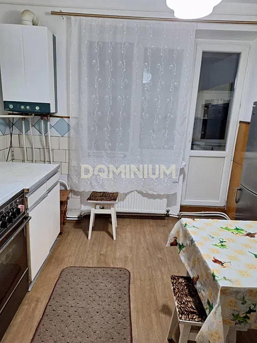 Здається 3-х кімнатна квартира в місті Хуст Хуст - изображение 4