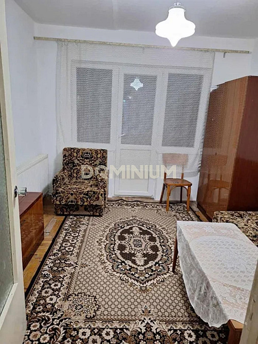 Здається 3-х кімнатна квартира в місті Хуст Хуст - изображение 5