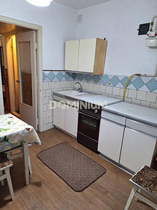 Здається 3-х кімнатна квартира в місті Хуст Хуст - изображение 2