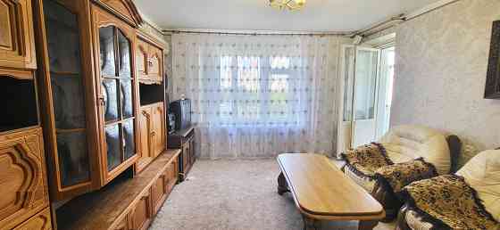 Оренда 3-х к.кв. вул. Тбіліська, буд. 9, Обкоміський будинок. Запоріжжя