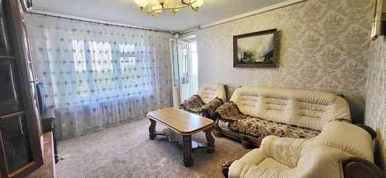 Оренда 3-х к.кв. вул. Тбіліська, буд. 9, Обкоміський будинок. Запоріжжя