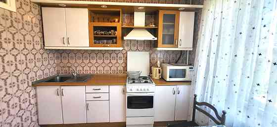 Оренда 3-х к.кв. вул. Тбіліська, буд. 9, Обкоміський будинок. Запоріжжя