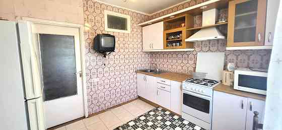 Оренда 3-х к.кв. вул. Тбіліська, буд. 9, Обкоміський будинок. Запоріжжя