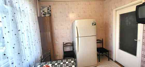 Оренда 3-х к.кв. вул. Тбіліська, буд. 9, Обкоміський будинок. Запоріжжя