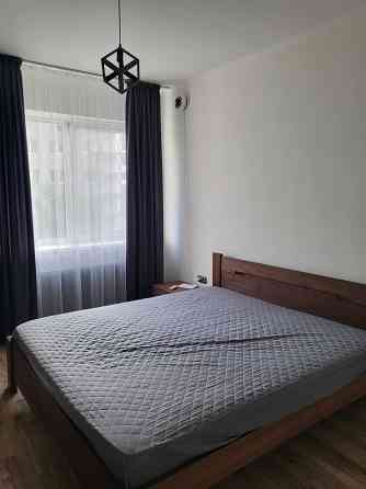 Квартира на 3 кімнати Ужгород