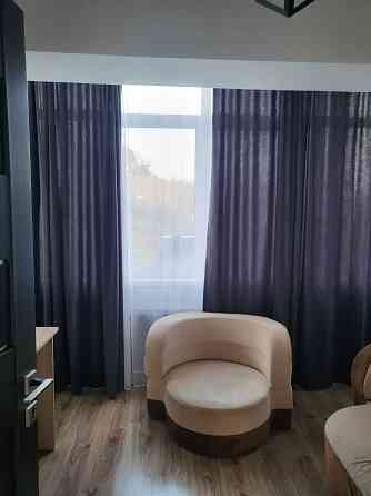 Квартира на 3 кімнати Ужгород