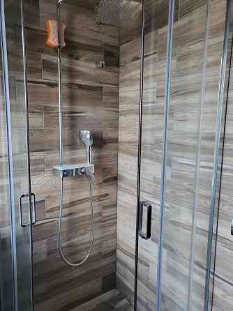 Квартира на 3 кімнати Ужгород