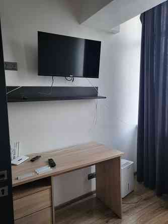 Квартира на 3 кімнати Ужгород