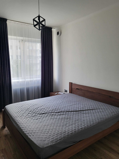 Квартира на 3 кімнати Ужгород - изображение 3