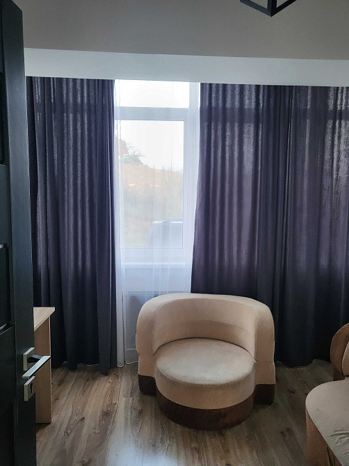 Квартира на 3 кімнати Ужгород - изображение 6