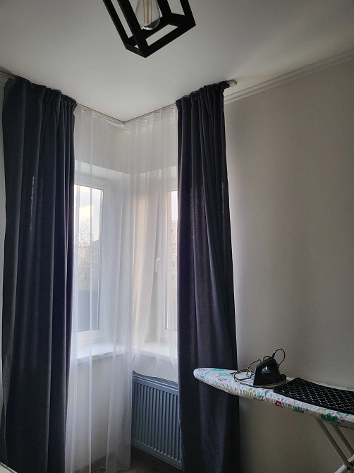 Квартира на 3 кімнати Ужгород - изображение 7