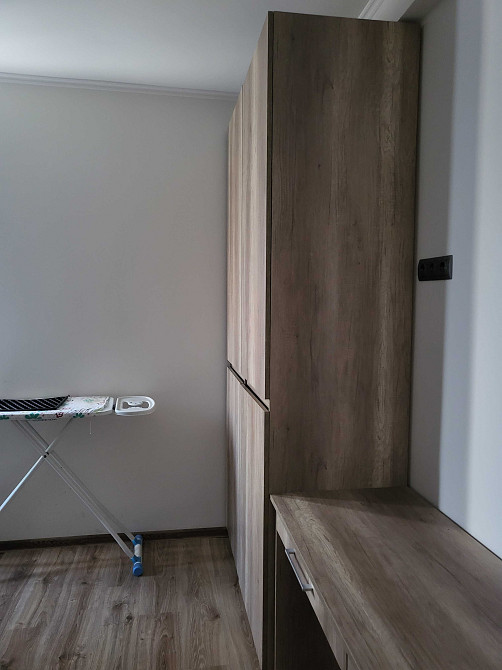 Квартира на 3 кімнати Ужгород - изображение 8