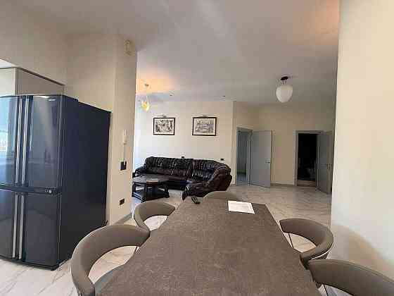 Аренда 2-комнатной квартиры 120 м² в Доме Каркашадзе, ул. Довженко. Одеса