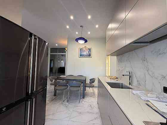 Аренда 2-комнатной квартиры 120 м² в Доме Каркашадзе, ул. Довженко. Одеса