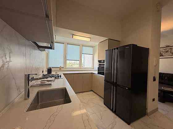 Аренда 2-комнатной квартиры 120 м² в Доме Каркашадзе, ул. Довженко. Одеса