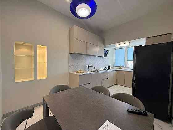 Аренда 2-комнатной квартиры 120 м² в Доме Каркашадзе, ул. Довженко. Одеса