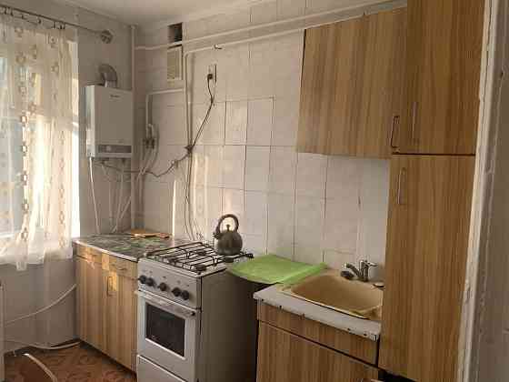 Здається 3-х кімнатна квартира на Білокоровицькому Шоссе Коростень