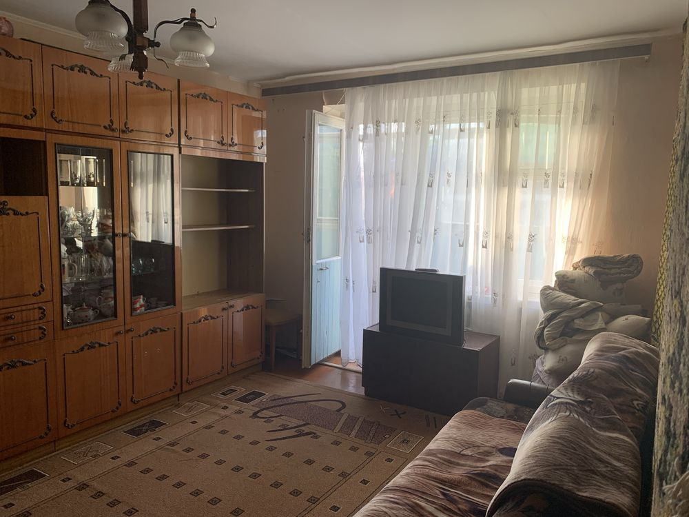 Здається 3-х кімнатна квартира на Білокоровицькому Шоссе Коростень - зображення 2