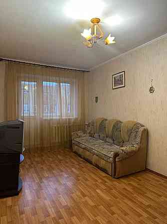 Здається 2-кімнатна квартира в центрі міста, район магазину "Прогрес"! Чернигов